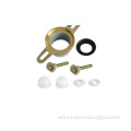 /msite/products/detail/productid/60103823/id/1037401.html
